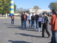 club ford constanta 19.10.2008 014.JPG