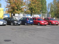 club ford constanta 19.10.2008 015.JPG