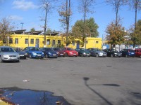 club ford constanta 19.10.2008 016.JPG