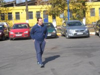 club ford constanta 19.10.2008 018.JPG