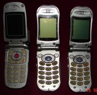 DSC07671-tel mocca.jpg