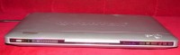DSC07661-editata.jpg