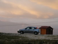 IMG 111.jpg