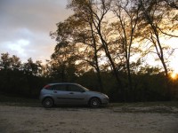 IMG 104.jpg