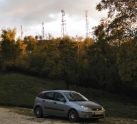 IMG 103.jpg