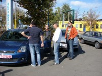 DSC00556.jpg