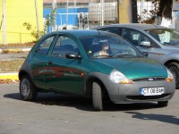 DSC00557.JPG