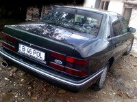 Ford-Scorpio-2000cmc-120Cp-3-225710.jpg