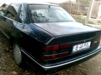 Ford-Scorpio-2000cmc-120Cp-4-225710.jpg