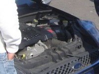 capac motor fiesta diesel.jpg