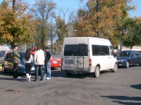 S7309718.jpg