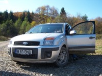 100_9383r.jpg