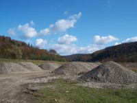 100_9392r.jpg