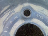 Imag004.jpg