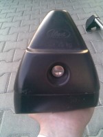 Imag016.jpg