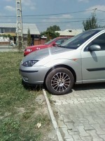 SP_A0661.jpg
