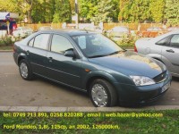 New_mondeo1.jpg