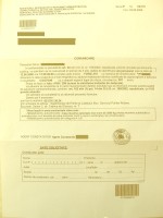 scan.jpg (177.87 KiB) Vizualizat de 3042 ori scan.jpg