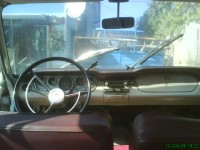 Picture Ford 025.jpg (47.8 KiB) Vizualizat de 473 ori Picture Ford 025.jpg
