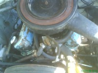 Picture Ford 014.jpg (46.07 KiB) Vizualizat de 442 ori Picture Ford 014.jpg