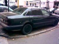 22102008.jpg