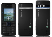 c902.jpg