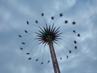 DSCF7833.JPG