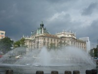 DSCF7925.JPG