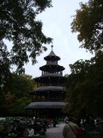 DSCF7941.JPG
