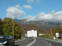 DSCN6278.jpg