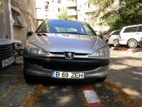 peugeot 206 coupe 004.jpg