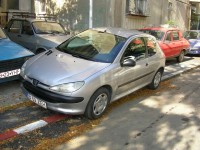 peugeot 206 coupe 005.jpg