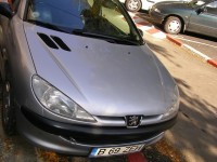 peugeot 206 coupe 006.jpg
