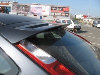 IMG_0022.JPG