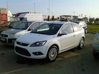 DSC00183_hf.JPG (230.15 KiB) Vizualizat de 7689 ori DSC00183_hf.JPG