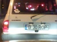 DSC00346.JPG