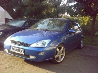 11102008005.jpg (235.79 KiB) Vizualizat de 251 ori 11102008005.jpg