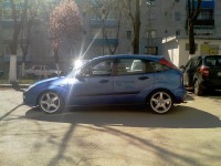 010.jpg (82.7 KiB) Vizualizat de 247 ori 010.jpg