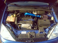 11102008006.jpg (225.14 KiB) Vizualizat de 302 ori 11102008006.jpg