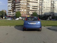 01052008265.jpg (246.62 KiB) Vizualizat de 242 ori 01052008265.jpg