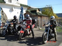 DSC00418.JPG