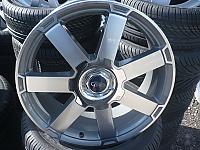 Picture%20455.jpg