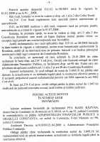 taxa inmatriculare5.gif