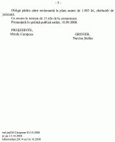 taxa inmatriculare6.gif
