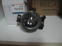 IMG_0024.JPG (73.57 KiB) Vizualizat de 319 ori IMG_0024.JPG