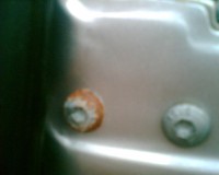 Imag013.jpg