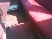 Picture Ford 019.jpg (35.45 KiB) Vizualizat de 419 ori Picture Ford 019.jpg