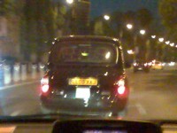 Imag060.jpg