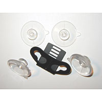 suport parbriz detector.jpg