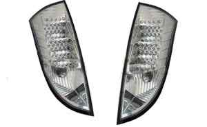 fd110023-a.jpg